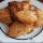 Crunchy Oven-Fried Cheese Ravioli